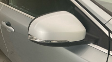 Volvo V40 T2 [122] R DESIGN Nav Plus 5dr Petrol Hatchback